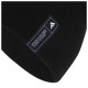 Adidas Σκουφάκι Essentials Beanie
